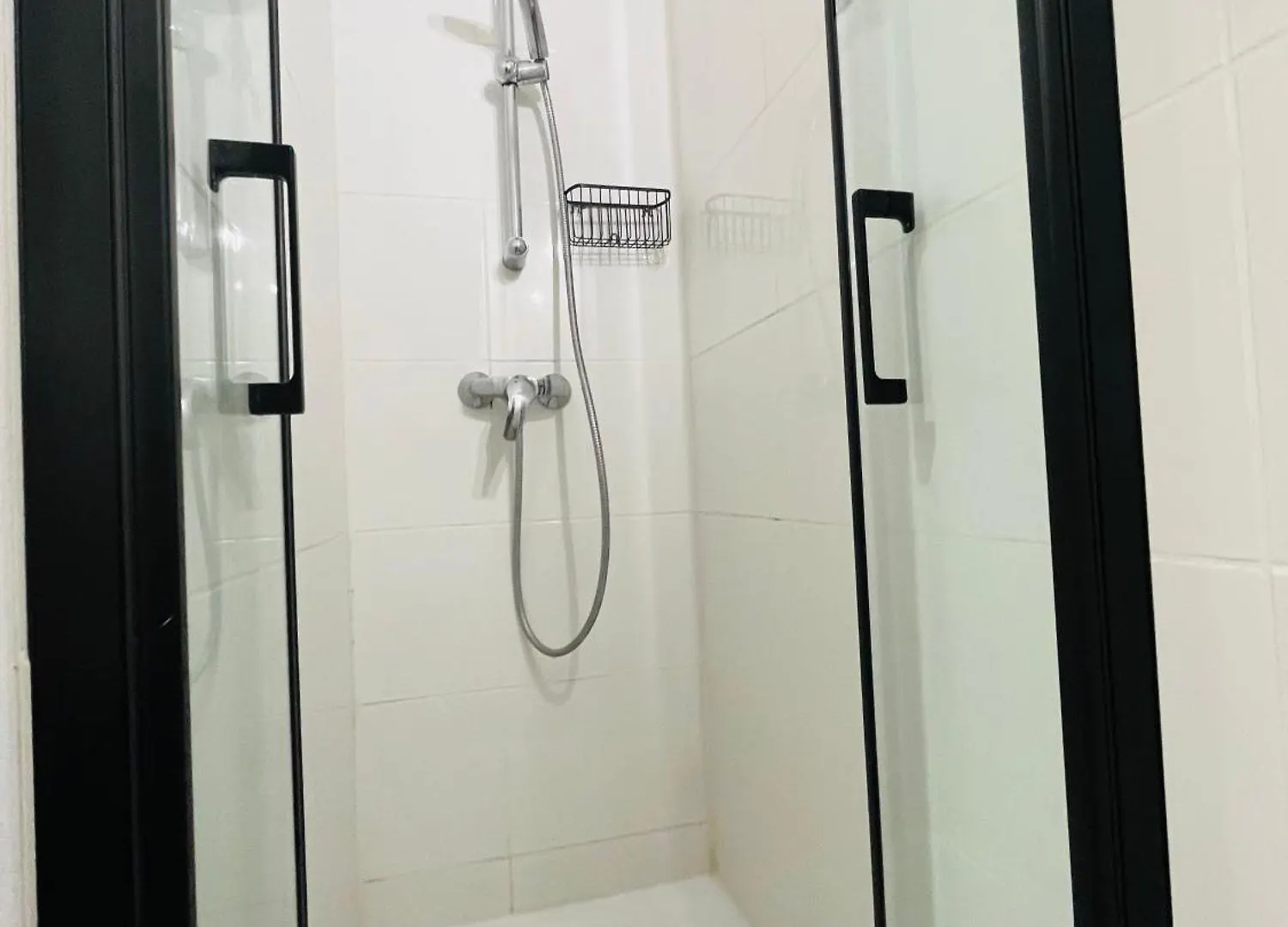 Flat 5 Mins Tour Eiffel Et Champ De Mars Appartement Parijs